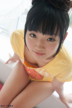 公主小妹11