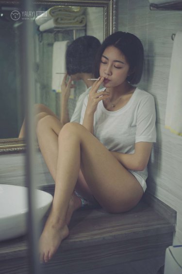 善良的女房东3